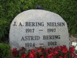 Astrid Bering.JPG